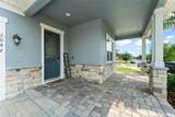 2047 Brillante Drive - Photo 3