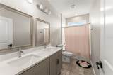 2047 Brillante Drive - Photo 30