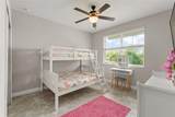 2047 Brillante Drive - Photo 31
