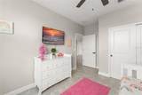 2047 Brillante Drive - Photo 32