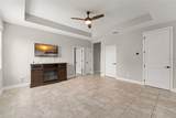 2047 Brillante Drive - Photo 33