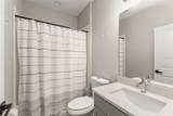 2047 Brillante Drive - Photo 34