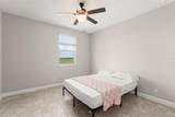 2047 Brillante Drive - Photo 35