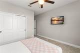 2047 Brillante Drive - Photo 36