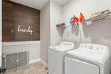 2047 Brillante Drive - Photo 37