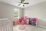 2047 Brillante Drive - Photo 38