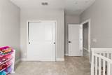 2047 Brillante Drive - Photo 39