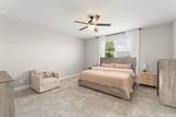 2047 Brillante Drive - Photo 40