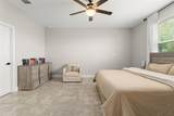 2047 Brillante Drive - Photo 41