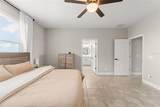2047 Brillante Drive - Photo 42