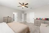 2047 Brillante Drive - Photo 43