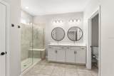 2047 Brillante Drive - Photo 44