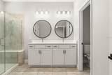 2047 Brillante Drive - Photo 45