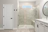 2047 Brillante Drive - Photo 46