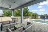 2047 Brillante Drive - Photo 47