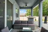 2047 Brillante Drive - Photo 48