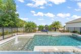2047 Brillante Drive - Photo 49