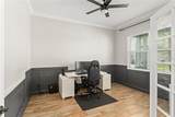 2047 Brillante Drive - Photo 5