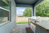 2047 Brillante Drive - Photo 50