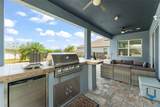 2047 Brillante Drive - Photo 51