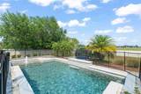 2047 Brillante Drive - Photo 52
