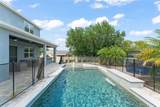 2047 Brillante Drive - Photo 53