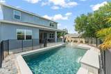 2047 Brillante Drive - Photo 54
