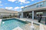 2047 Brillante Drive - Photo 55