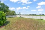 2047 Brillante Drive - Photo 56