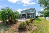 2047 Brillante Drive - Photo 57