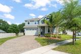 2047 Brillante Drive - Photo 58