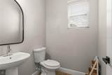 2047 Brillante Drive - Photo 6
