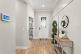 2047 Brillante Drive - Photo 7