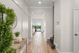 2047 Brillante Drive - Photo 8
