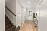 2047 Brillante Drive - Photo 9