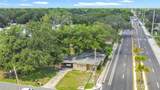 2500 Myrtle Avenue - Photo 10