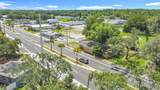 2500 Myrtle Avenue - Photo 11