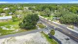 2500 Myrtle Avenue - Photo 13