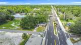 2500 Myrtle Avenue - Photo 14