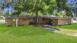 2500 Myrtle Avenue - Photo 3