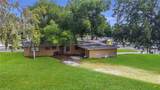 2500 Myrtle Avenue - Photo 4