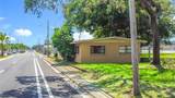 2500 Myrtle Avenue - Photo 5