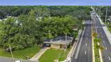 2500 Myrtle Avenue - Photo 6