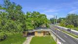 2500 Myrtle Avenue - Photo 7