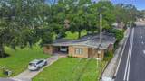 2500 Myrtle Avenue - Photo 8