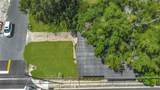 2500 Myrtle Avenue - Photo 9