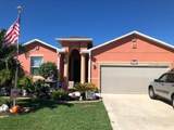 9982 Bishop Creek Way - Photo 1