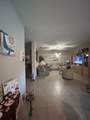 9982 Bishop Creek Way - Photo 10