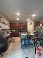 9982 Bishop Creek Way - Photo 11