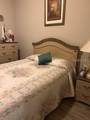 9982 Bishop Creek Way - Photo 12